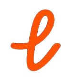 JEEYO Logo